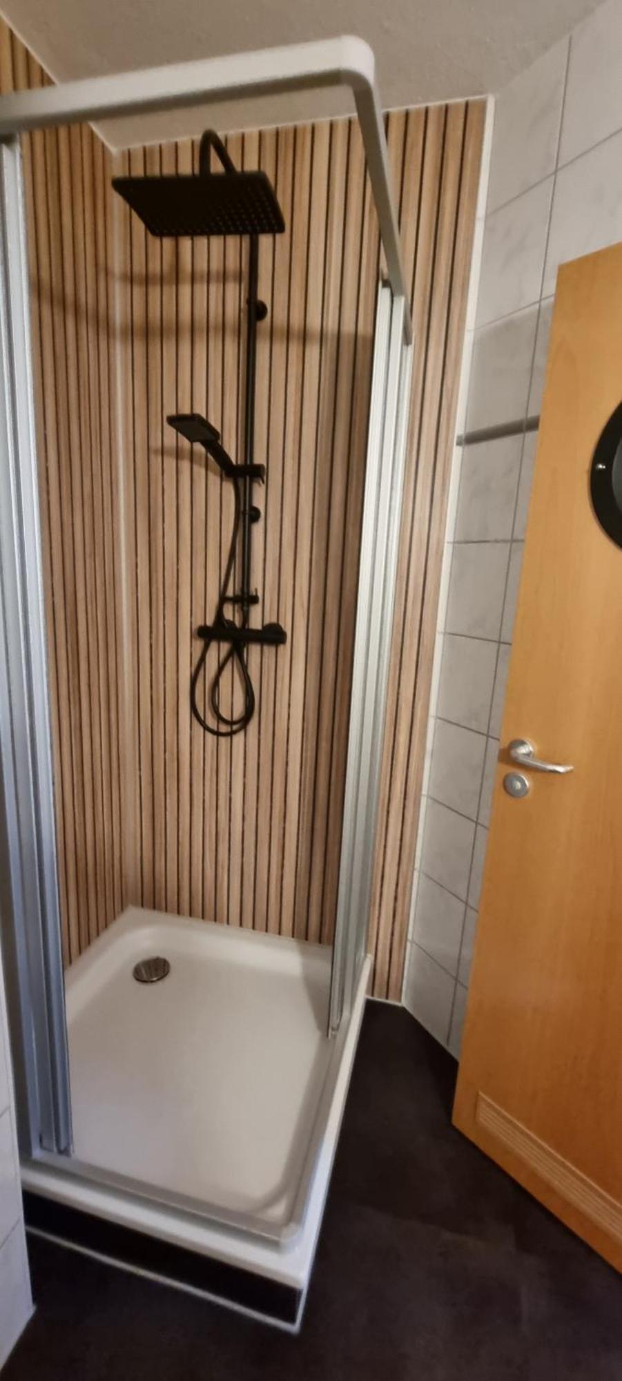 Ferienwohnung Wilde Moewe Juliusruh Exteriör bild